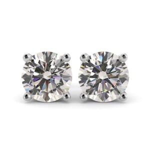 Build Your Own Earrings Best All Earring Photos Kamilmaciol Com Design Your Own Earrings Create Golde Australia