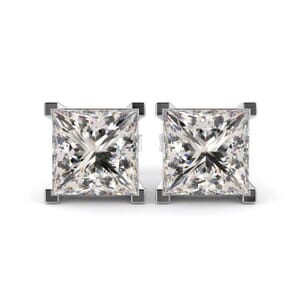 Design Your Own Earrings Create Goldenet Australia Sku 5042